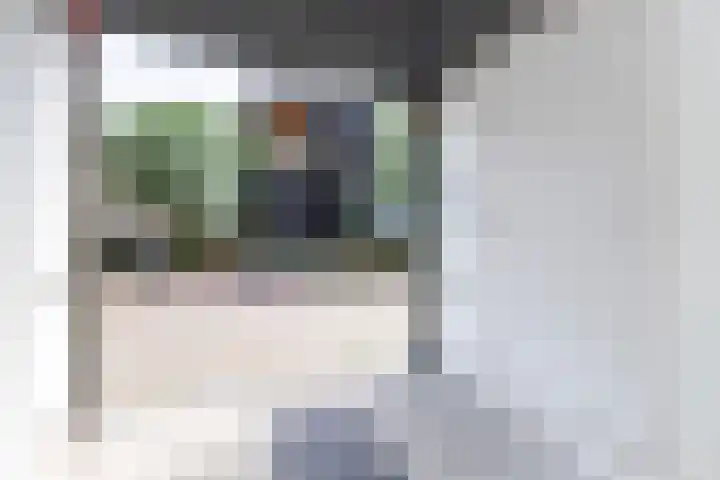 Solitudolaan 412 B Amsterdam thumbnail 33