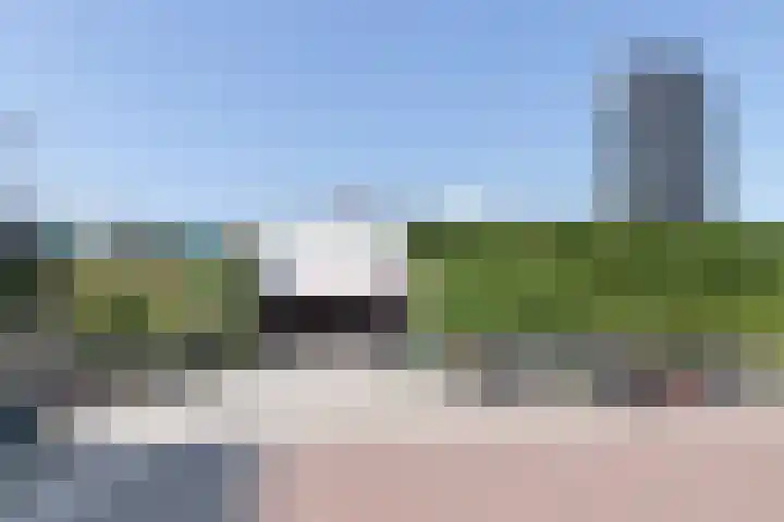 Solitudolaan 412 B Amsterdam thumbnail 37