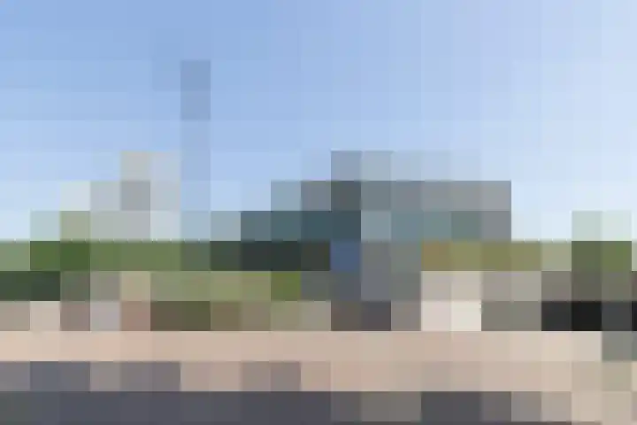 Solitudolaan 412 B Amsterdam thumbnail 38