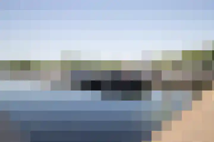 Solitudolaan 412 B Amsterdam thumbnail 4