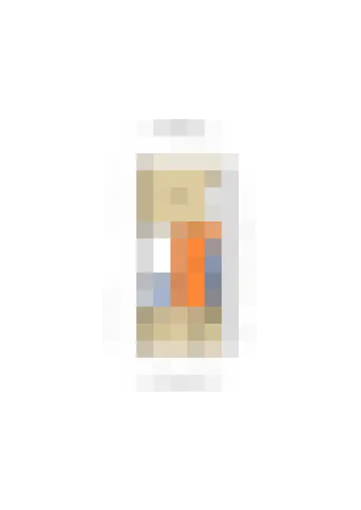 Solitudolaan 412 B Amsterdam thumbnail 41