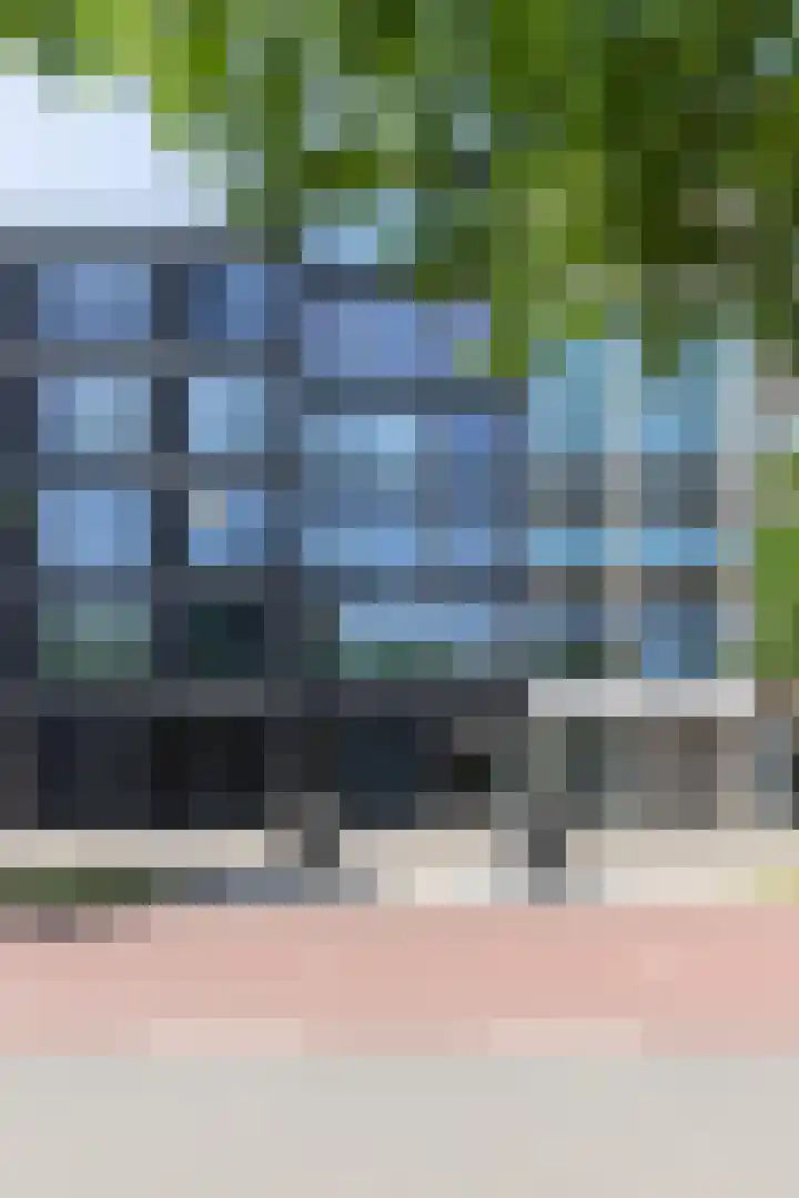 Solitudolaan 412 B Amsterdam thumbnail 5