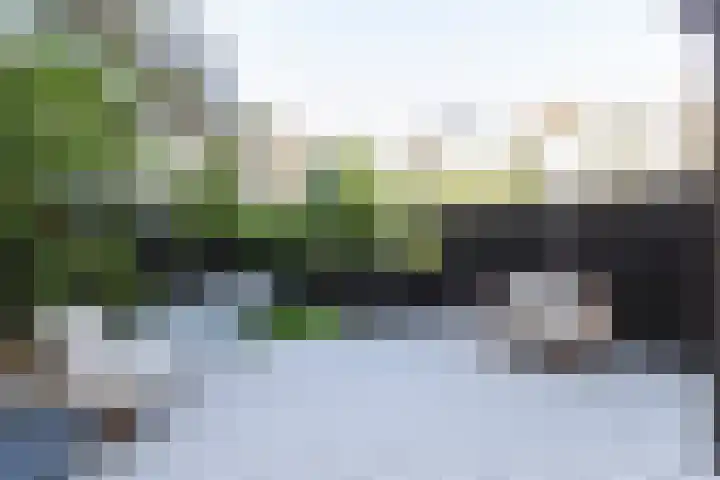 Solitudolaan 412 B Amsterdam thumbnail 9