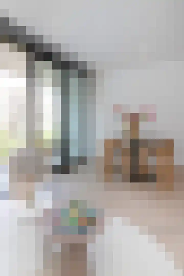 Solitudolaan 412 C Amsterdam thumbnail 10