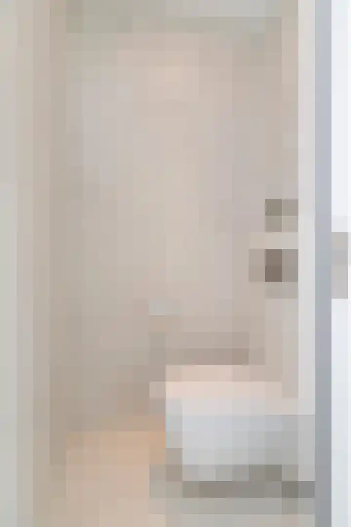 Solitudolaan 412 C Amsterdam thumbnail 16