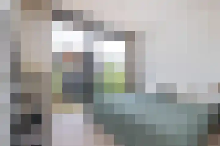 Solitudolaan 412 C Amsterdam thumbnail 17