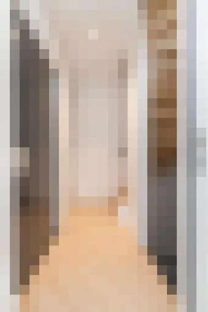 Solitudolaan 412 C Amsterdam thumbnail 19