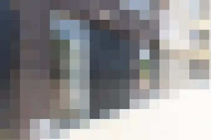 Solitudolaan 412 C Amsterdam thumbnail 22
