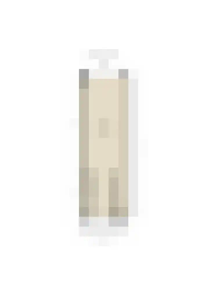 Solitudolaan 412 C Amsterdam thumbnail 26