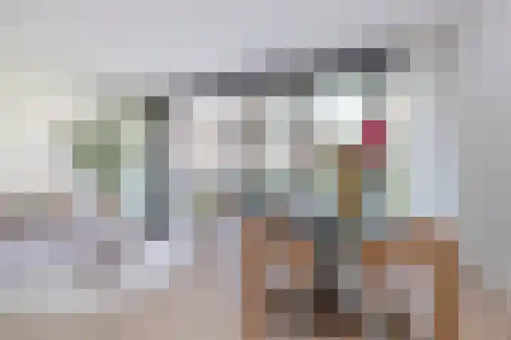 Solitudolaan 412 C Amsterdam thumbnail 6