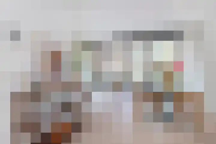 Solitudolaan 412 C Amsterdam thumbnail 7
