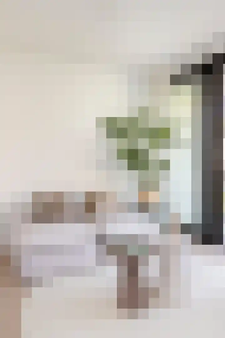 Solitudolaan 412 C Amsterdam thumbnail 8