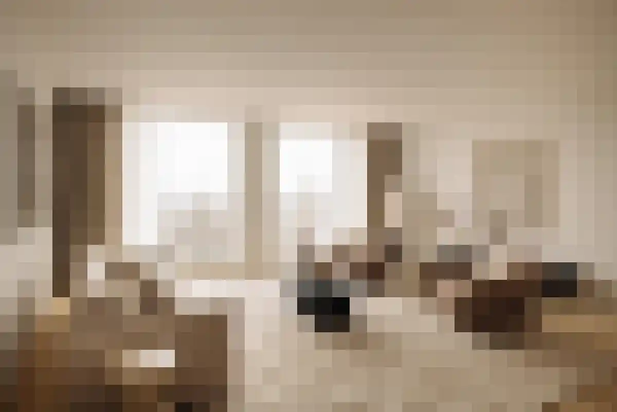 Solitudolaan 540 Amsterdam thumbnail 5