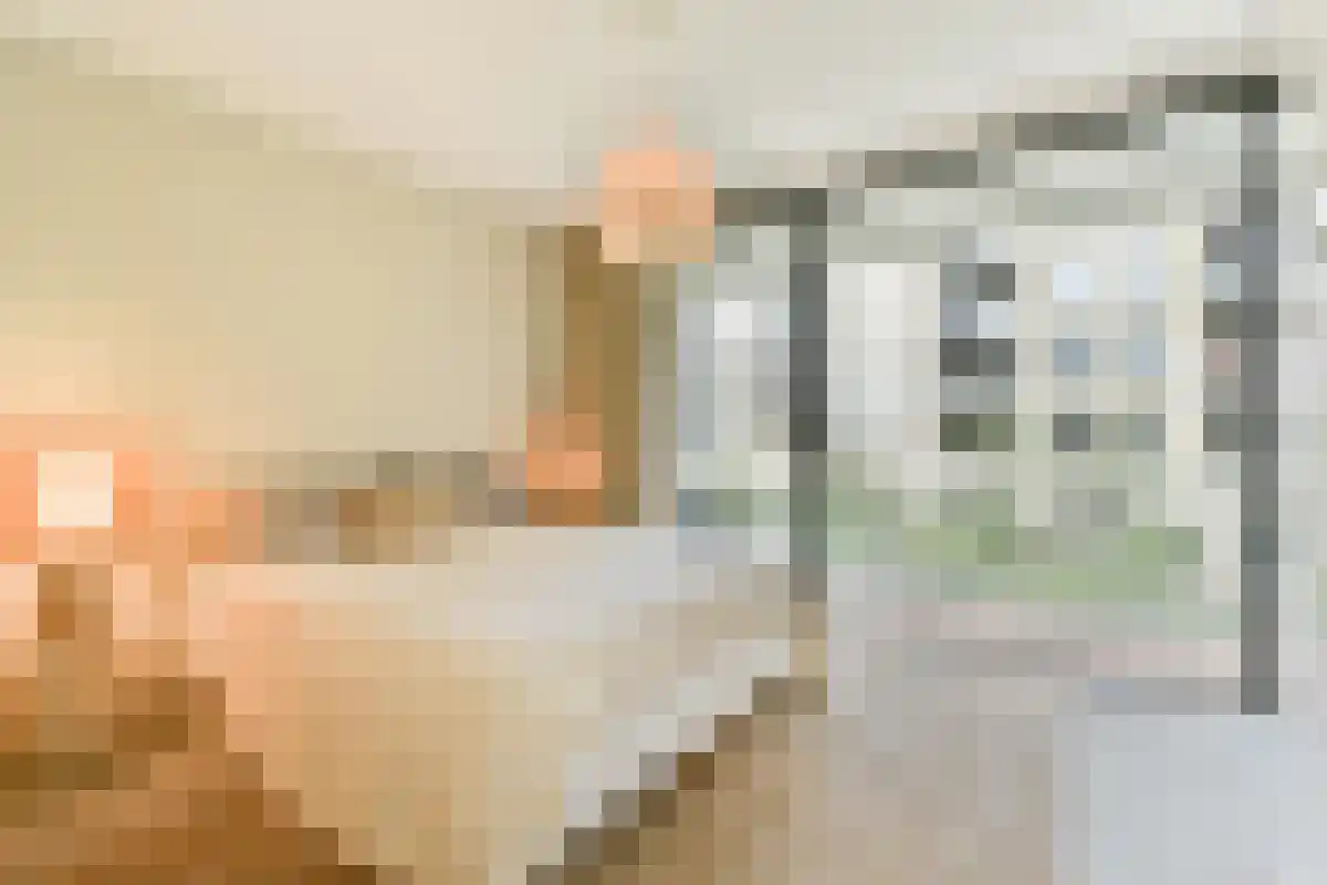 Solitudolaan 540 Amsterdam thumbnail 5