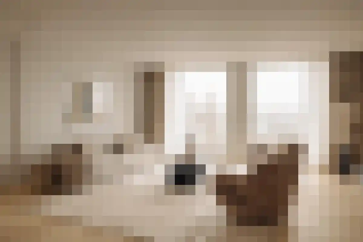 Solitudolaan 540 Amsterdam thumbnail 6