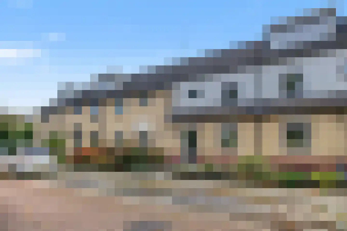 Solkuillaan 60 Veenendaal