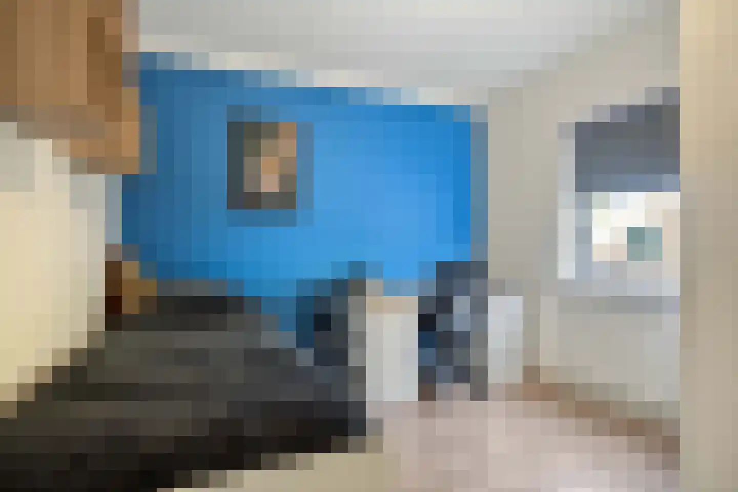 Solkuillaan 60 Veenendaal thumbnail 24