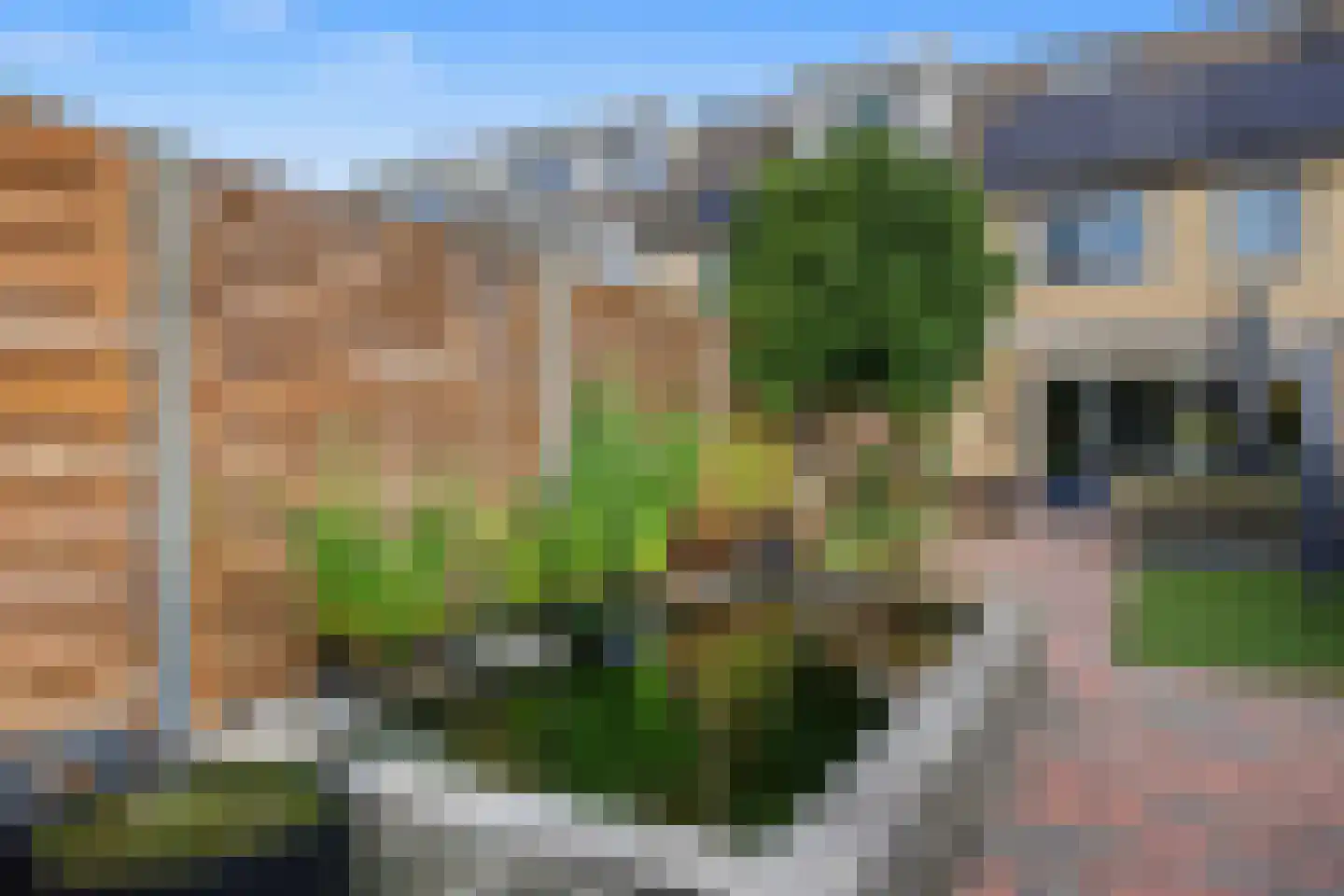 Solkuillaan 60 Veenendaal thumbnail 40