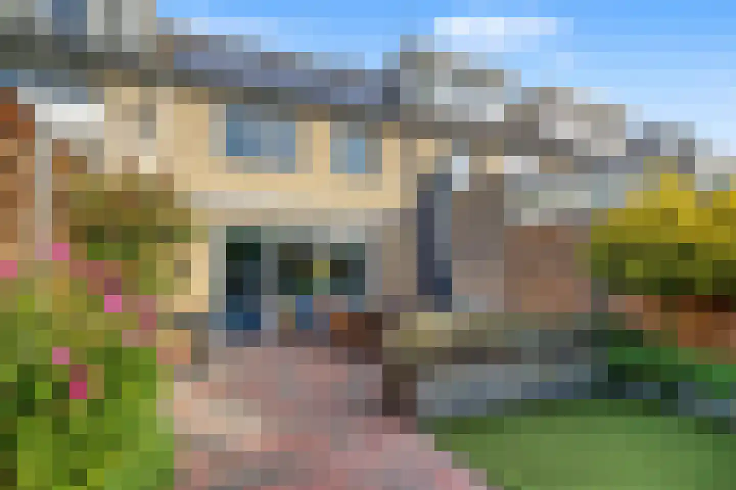 Solkuillaan 60 Veenendaal thumbnail 42