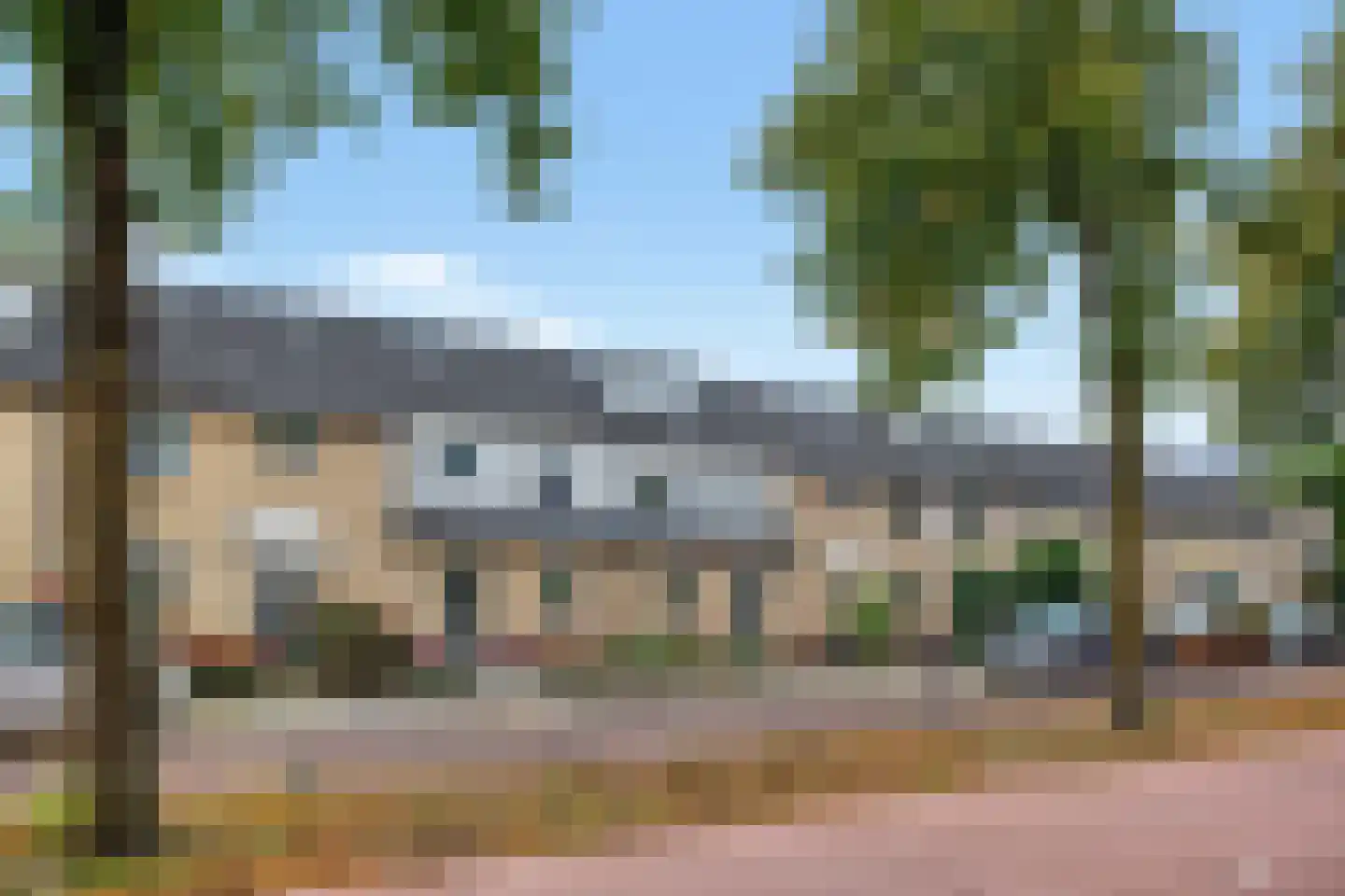 Solkuillaan 60 Veenendaal thumbnail 44