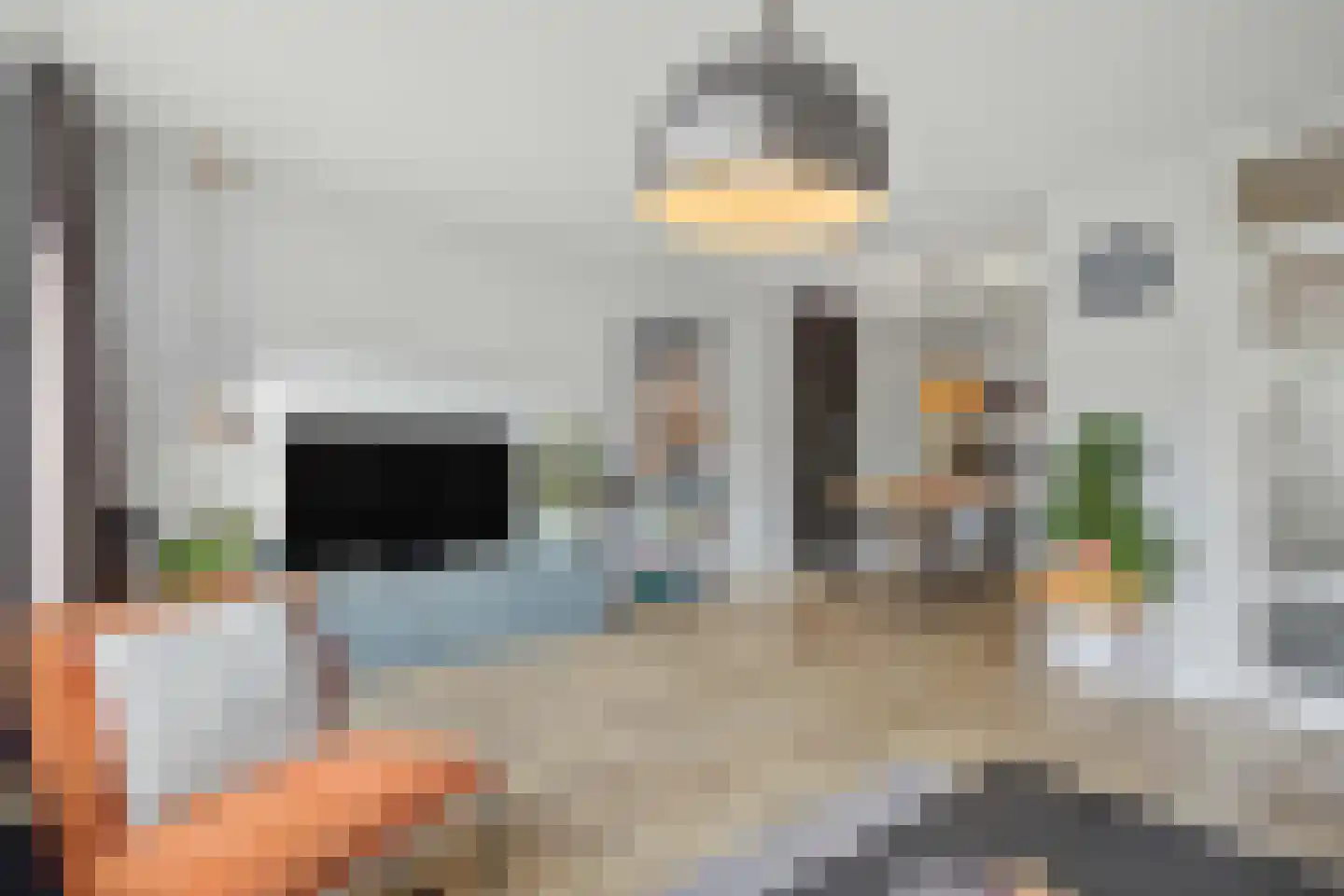 Solkuillaan 60 Veenendaal thumbnail 6