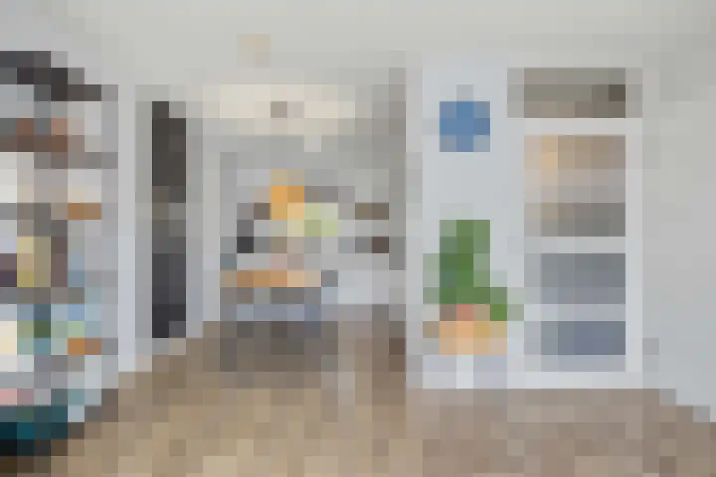 Solkuillaan 60 Veenendaal thumbnail 8