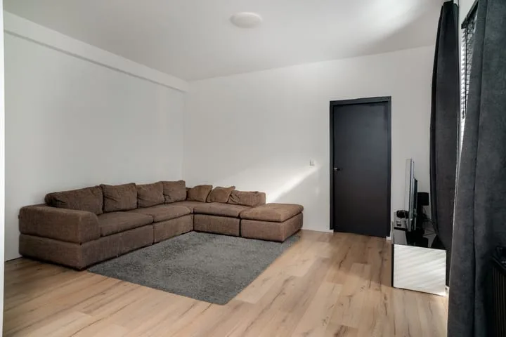 Solostraat 1 Arnhem thumbnail 10