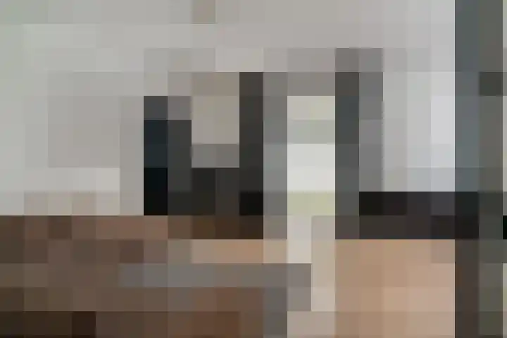 Solostraat 1 Arnhem thumbnail 11