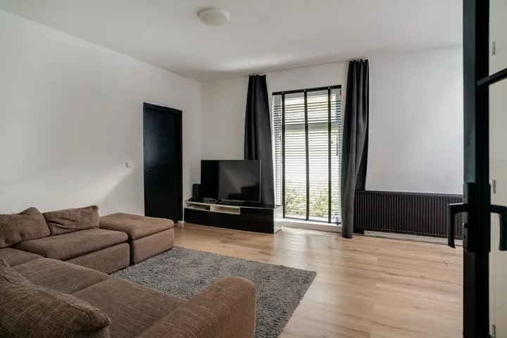 Solostraat 1 Arnhem thumbnail 11