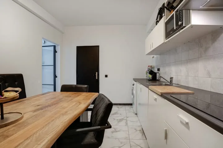 Solostraat 1 Arnhem thumbnail 15