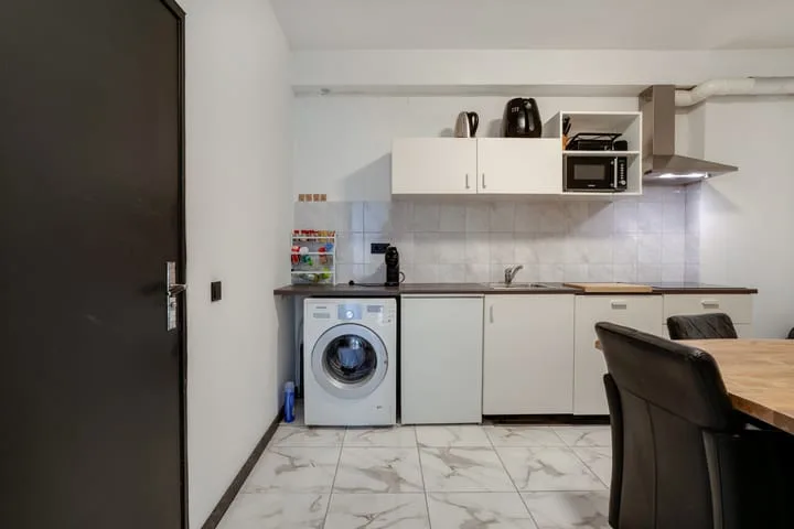 Solostraat 1 Arnhem thumbnail 17