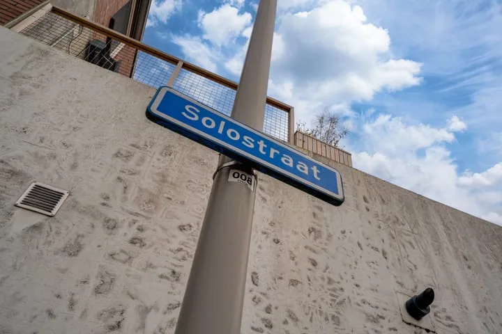 Solostraat 1 Arnhem foto 2