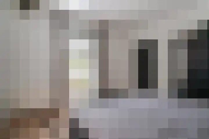 Solostraat 1 Arnhem thumbnail 23