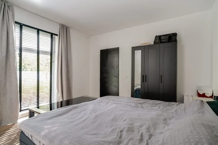 Solostraat 1 Arnhem thumbnail 24