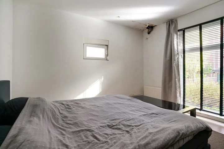 Solostraat 1 Arnhem thumbnail 25