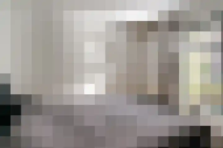 Solostraat 1 Arnhem thumbnail 25
