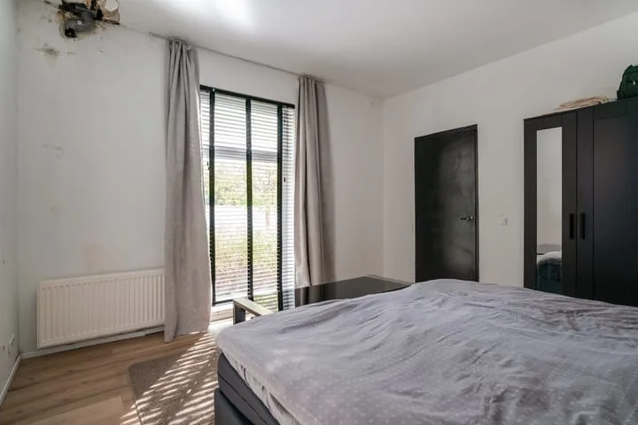 Solostraat 1 Arnhem thumbnail 26