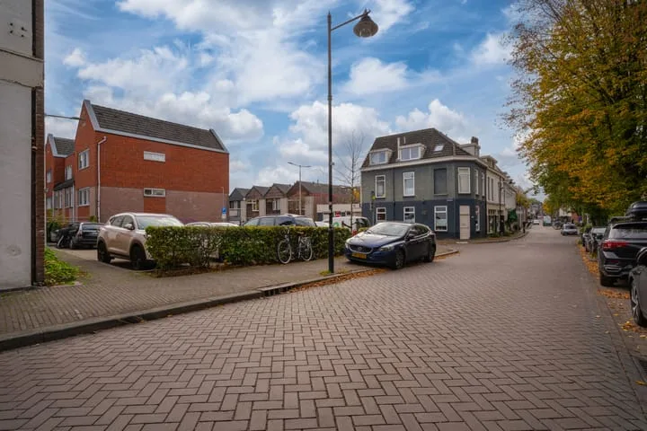 Solostraat 1 Arnhem thumbnail 27
