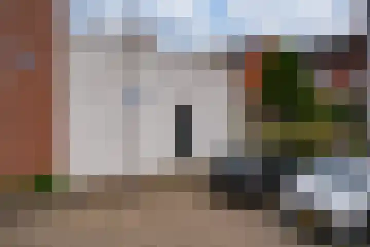 Solostraat 1 Arnhem thumbnail 4