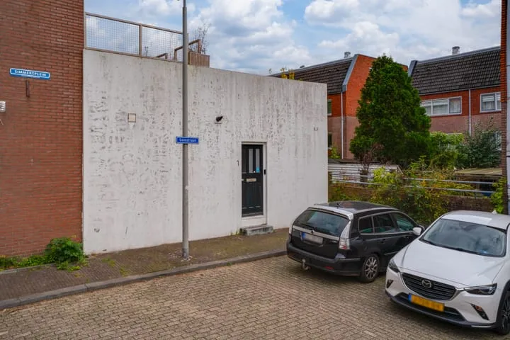 Solostraat 1 Arnhem thumbnail 4