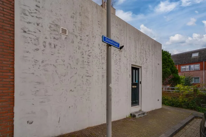 Solostraat 1 Arnhem thumbnail 5