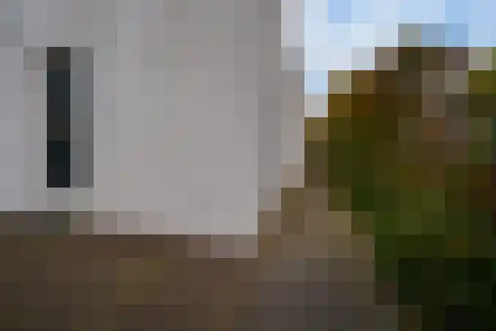 Solostraat 1 Arnhem thumbnail 6