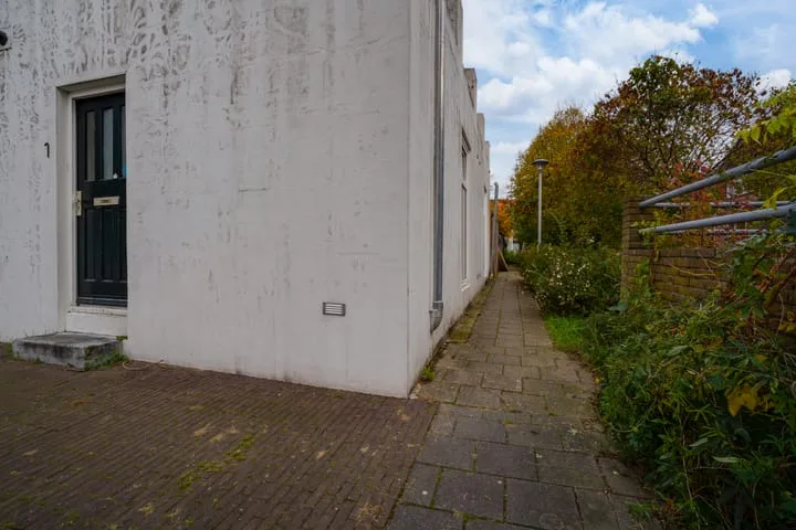 Solostraat 1 Arnhem thumbnail 6