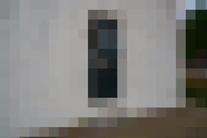 Solostraat 1 Arnhem thumbnail 7