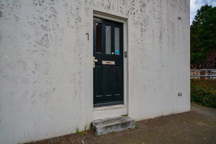 Solostraat 1 Arnhem thumbnail 7