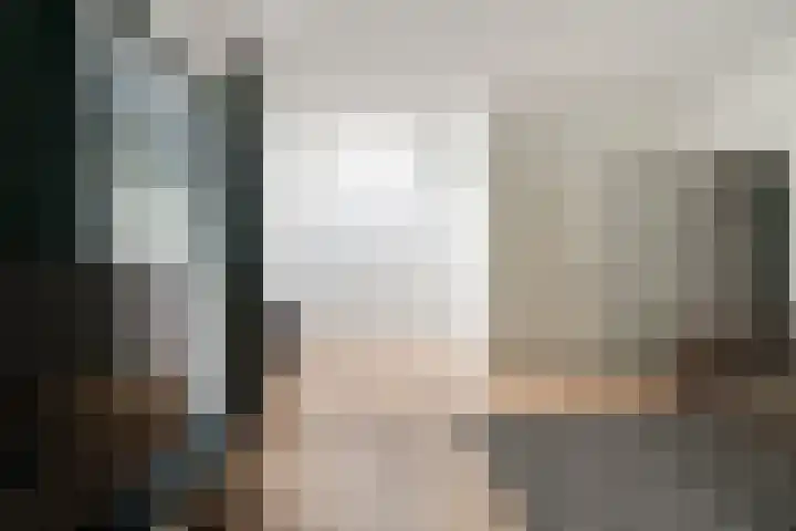 Solostraat 1 Arnhem thumbnail 8