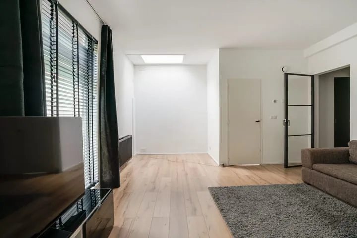 Solostraat 1 Arnhem thumbnail 8