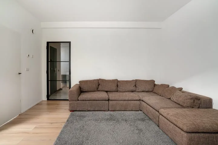 Solostraat 1 Arnhem thumbnail 9
