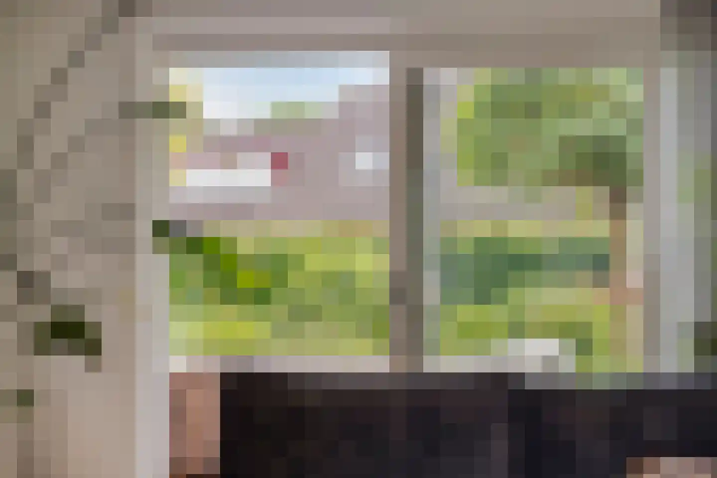 Soltstede 14 Vries thumbnail 12