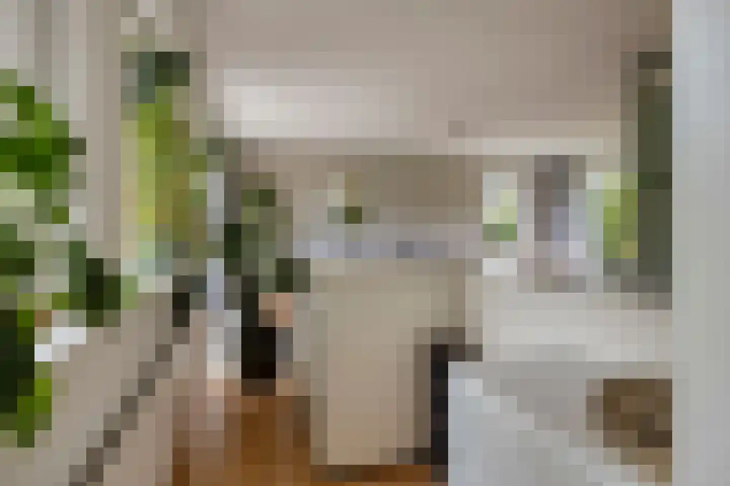 Soltstede 14 Vries thumbnail 14